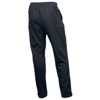 Drake Waterfowl Systems MST Jean-Cut Under-Wader Pants 2.0 for Men