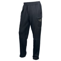 Cabela's Northern Flight Black Wader Pants for Men | Cabela's