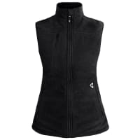 Gerbing women's heated on sale vest