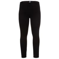 Polar weight base layer top