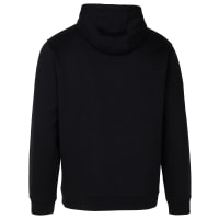 Cabela s Antler and Logo Hoodie for Men Cabela s