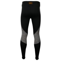 Bass pro shops thermal underwear top