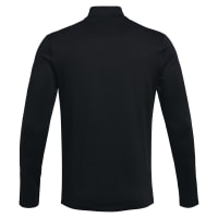 Men - Under Armour Baselayers