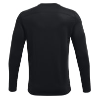 Cabela's under armour coldgear hotsell