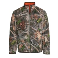 Redhead reversible hunting vest new arrivals