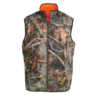 Redhead blaze orange jacket new arrivals