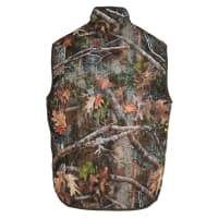 ジャケット・アウター TBPR / BULLET CAMO REVERSIBLE VEST ジャケット・アウター TBPR / BULLET CAMO REVERSIBLE VEST Ayin