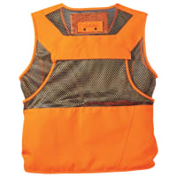 Cabela s Upland Cool Mesh Vest for Men Bass Pro Shops