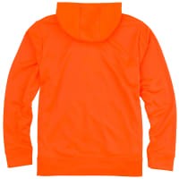 Browning buckmark hoodie hot sale