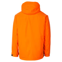 パンツ RedHead Hunting Mountain Stalker Elite RedHead Silent Stalker Elite Parka for Men | Mack's Prairie