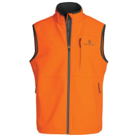 Cabela's Instinct Blaze Safety Vest | Bass Pro Shops