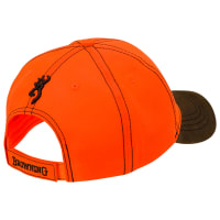 Browning orange hat clearance