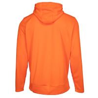 Under armour duck hoodie store