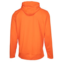 Under Armour Armour Fleece Hunting Long-Sleeve Hoodie for Men