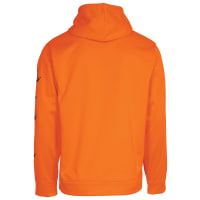 Cabela s Pheasant Graphic Long Sleeve Hoodie for Men Bass Pro Shops