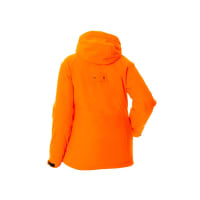 Blaze Orange Hunting Requirements, by State (USA) - DSG Outerwear