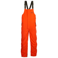 RedHead Silent Stalker Blaze Bibs | Cabela's