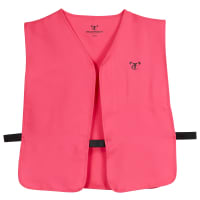 TrueTimber Vest and Cap Combo for Ladies