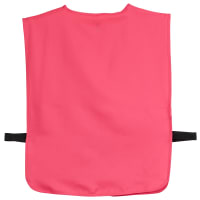 TrueTimber Vest and Cap Combo for Ladies