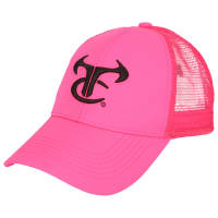 TrueTimber Vest and Cap Combo for Ladies