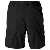 Taclite pro shorts sale