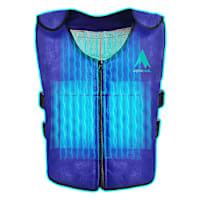 【箱付き】Ahissu ICE WATER COOLING VEST PRO AlphaCool Arctic Cooling Ice Vest | Bass Pro Shops