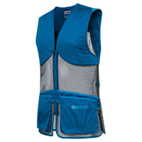 Beretta Full-Mesh Shooting Vest | Bass Pro Shops