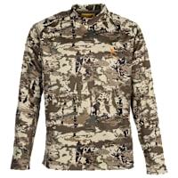 browning dress shirts Browning Wasatch Long Sleeve Button Down Shirts