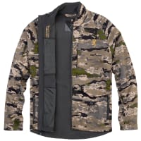 Browning Midseason Jacket for Men Bass Pro Shops