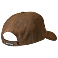 Browning dura wax hat discount