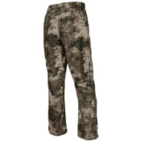 Cabelas womens rain pants shop
