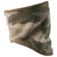 Cabela's 4most windshear online