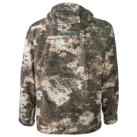 Bass pro rain coats discount