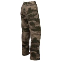 Cabela's outfitter berber fleece discount