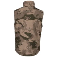 Wooltimate jacket best sale