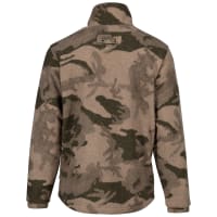 Cabelas wooltimate sale parka