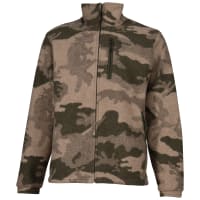 ジャケット・アウター OOs Cabela's ConvertHuntingFleece Jacket ジャケット・アウター OOs Cabela's ConvertHuntingFleece