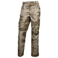 Cabela's Microtex Classic Pants for Men | Bass Pro Shops