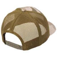 Cabela's Outfitter Mesh-Back Cap | Cabela's