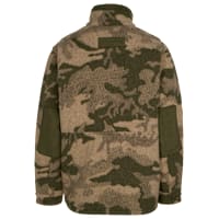 Cabela's Outfitter Series Wooltimate Jacket with 4MOST WINDSHEAR for Men