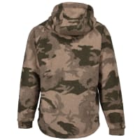 Cabelas windproof shop sweater