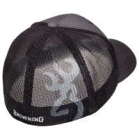 Browning flex fit hat shop