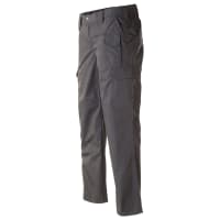 Cabela's tactical pants online