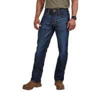 5.11 Tactical Defender-Flex Straight Jeans for Men | Bass Pro Shops