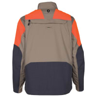 Cabela's instinct prairie runner vest new arrivals