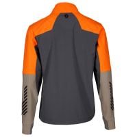 Cabela's Instinct Prairie Runner Upland Jacket for Men Cabela's Instinct Prairie Runner Upland Jacket for Men