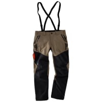 Cabela s Instinct Prairie Runner Pants with 4MOST REPEL for Men Cabela s