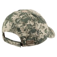 Browning black label hat new arrivals