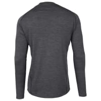 Cabelas merino wool top base layer