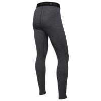 Cabela s Instinct Merino Wool Full Length Bottoms for Men Cabela s